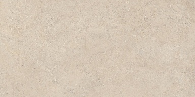Керамогранит Peronda 43418 Versa Beige SP/60X120X0,9/C/R 60x120