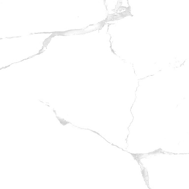 Керамогранит Casati Ceramica Silver white PGVT 60x60