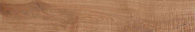 Керамогранит Ibero Artwood Nut R9 120x20