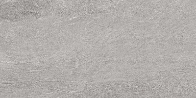 Керамогранит Estima TN01 Tramontana Grey неполированный 60x120x10