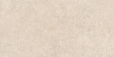 Керамогранит Atlas Concorde Italy AKQM Boost Stone Ivory 6mm 60x120