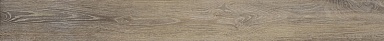 Керамогранит Porcelanosa 100347969 Bruselas Walnut 19.3х180