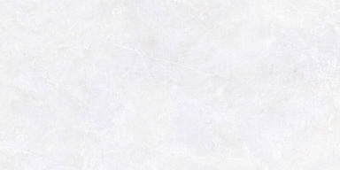 Керамогранит Vitra K958004R0001VTER Emperador Белый Матовый R10A Ректификат 60x120