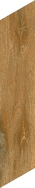 Керамогранит Alpas Euro Alacia Chevron Natural 8x45