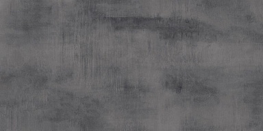 Керамогранит GIGA-Line Detroit 643 Iron black R10 1200x600x6