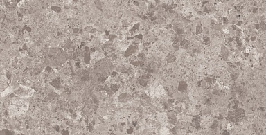 Керамогранит Estima GR03 Грано Темно-серый Неполированный Рект 60x120x9