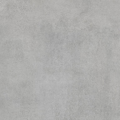 Керамогранит Maimoon Ceramica Tibet Grey Matt 60х60