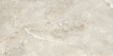 Керамогранит Benadresa Aura Ivory Natural 60x120