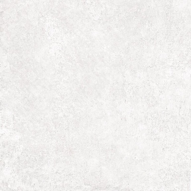 Керамогранит Peronda 27427 Grunge White AS/90X90/C/R