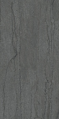 Керамогранит Concor 230218 Optic Grey High Glossy 60x120