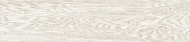 Керамогранит Alma Ceramica GFA92ADR04R Andora матовый 200x900x7