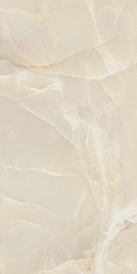 Керамогранит Baldocer Onyx Sable Pulido 60x120