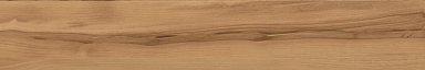 Керамогранит Gresse GRS10-01S Troo Makassar 120x20