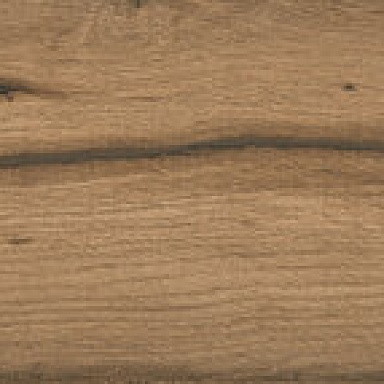 Cypress Wood Sandle Laparet