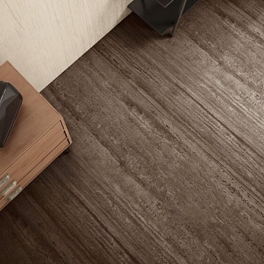 New Travertino Rak Ceramics