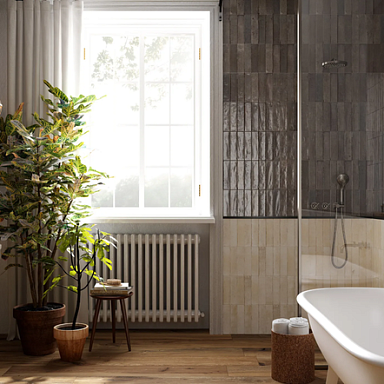 Soho Rondine Group