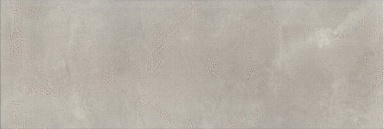 Плитка Kerama Marazzi 13074R Каталунья серый обрезной 30x89.5