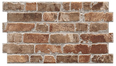 Керамогранит Realonda Manhattan Coto 31x56