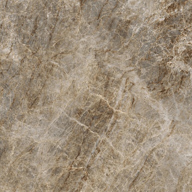 Керамогранит Cerim 784552 Iconic Life Moka Yamuna Glossy 60x60
