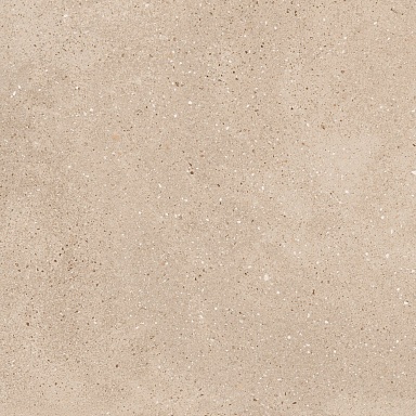 Керамогранит Creanza EX-205 Treviso Beige Матовая рельефная R11 60x60