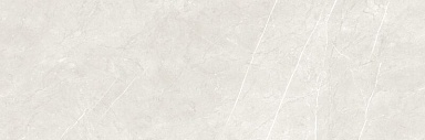 Плитка Eurotile 791 Андора лайт 32,5х100