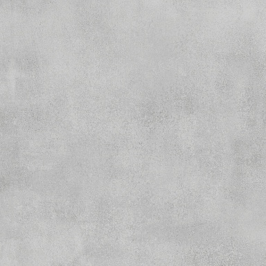 Керамогранит Duna CN0H64M01 Concrete Gris Matt 60x60