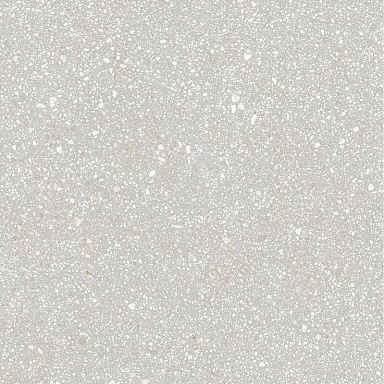 Керамогранит Grespania 36S230R Santorini Gris Rec 120x120