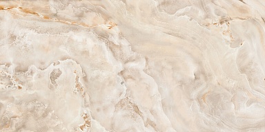 Плитка Alma Ceramica TWU09NVD404 Nevada 249x500x7