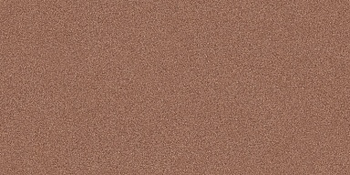 Керамогранит ABK PF60020510 Sandy Plains Terracotta Nat Ret 60x120