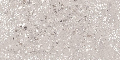 Керамогранит Mozart Granolith Smoke Matt 60x120