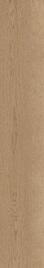 Керамогранит Sant Agostino CSAGRWWA18 Gracewood Walnut 30180 Nat Rect 30x180