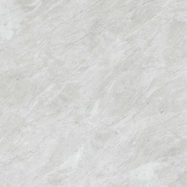 Керамогранит Keope JN2H Versilia Bardiglio Silver Silk RT 60x60