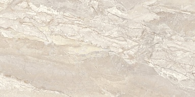 Керамогранит LCM 60120INL01P Mineral Crema полированный 600x1200x7