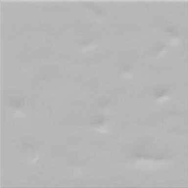 Плитка VIVES Paola Gris-B 20x20