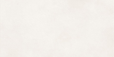 Керамогранит LCM 60120NEV00M Nevel White матовый карвинг 600x1200x7