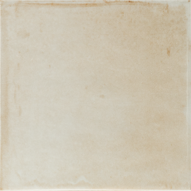 Керамогранит Equipe 31563 Spa&Pools Canvas 15x15