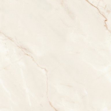 Керамогранит Global Tile GT60607402PR Chillout Бежевый 60x60