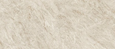 Керамогранит Atlas Concorde Italy AX8L Marvel Diva Taj Mahal Lapp 6mm 120x278