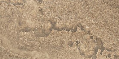 Керамогранит Ape Agate Sunset Lap Rect 60x120