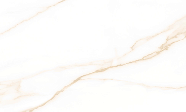 Плитка Gracia Ceramica 010100001408 Donna white wall 01 30x50
