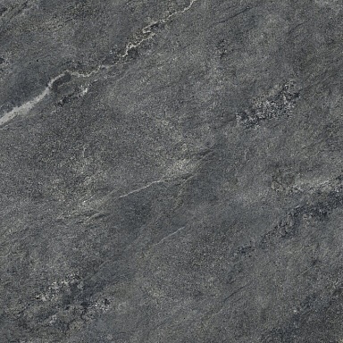 Керамогранит LCM 8080AJA99M Ajax Black матовый карвинг 800x800x8