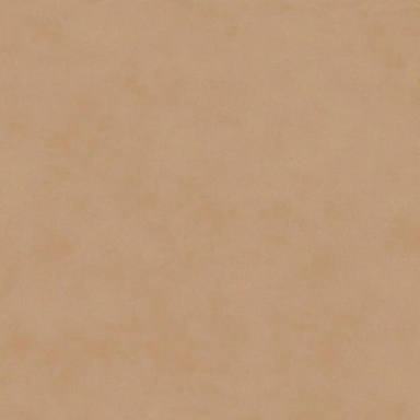 Керамогранит Kerama Marazzi KM6060G0761R Про Чементо желтый матовый обрезной 60х60x0,9