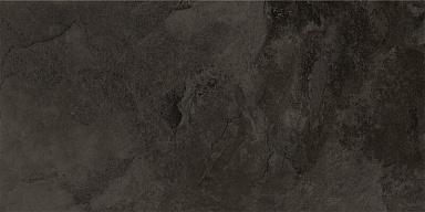 Керамогранит NT Ceramic NTT9458M Slate Brown Mat 60x120