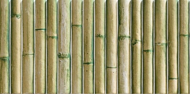 Плитка Mainzu Bamboo Green 30x15