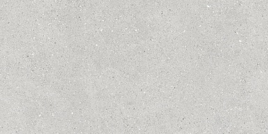 Керамогранит Duna CP0L62M01 Ceppo Perla Carving 60x120