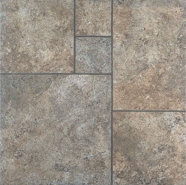 Керамогранит Etili Seramik Petra Noce 60x60