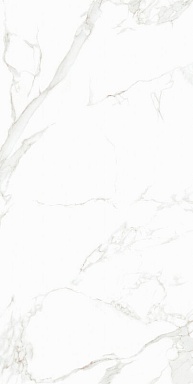 Плитка Eurotile 0005 Amuletto White 25x50