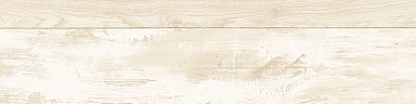 Керамогранит New Trend GP1560SHA01 Shabby Crema матовый 151x602
