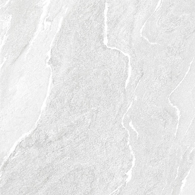Керамогранит Alma Ceramica GFU6060NXT00R Nexstone Sugar 600x600x9