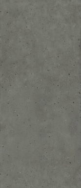 Керамогранит Italon 600180000060 Avantgarde Black 120x278